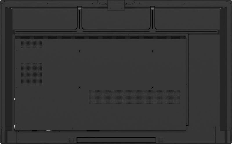 EAN 766907979213 - Viewsonic IFP7551 Display pizarra blanca interactiva 190,5 cm (75") 3840 x 2160 Pixeles Pantalla táctil Ne imagen 2
