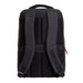 EAN 8713439252439 - Trust Lisboa 40,6 cm (16") Mochila Verde imagen 4