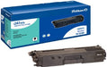 EAN 4050764236920 - Pelikan 1247HCb cartucho de tóner 1 pieza(s) Negro imagen 1