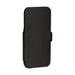 EAN 5711428066190 - dbramante1928 Copenhagen funda para teléfono móvil Funda cartera Negro imagen 4