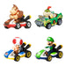 EAN 887961811537 - Hot Wheels Mario Kart GBG25 vehículo de juguete imagen 1