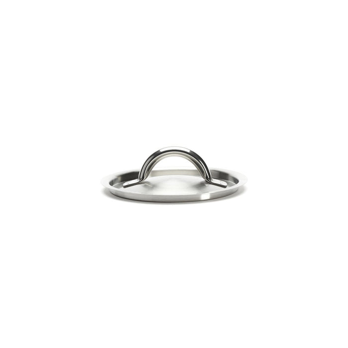 EAN 3011243509141 - de Buyer 3509.14 tapa Alrededor Acero inoxidable imagen 3