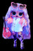 EAN 0035051120650 - L.O.L. Surprise! Tweens Neon Pop Stars - Thea Stars imagen 5