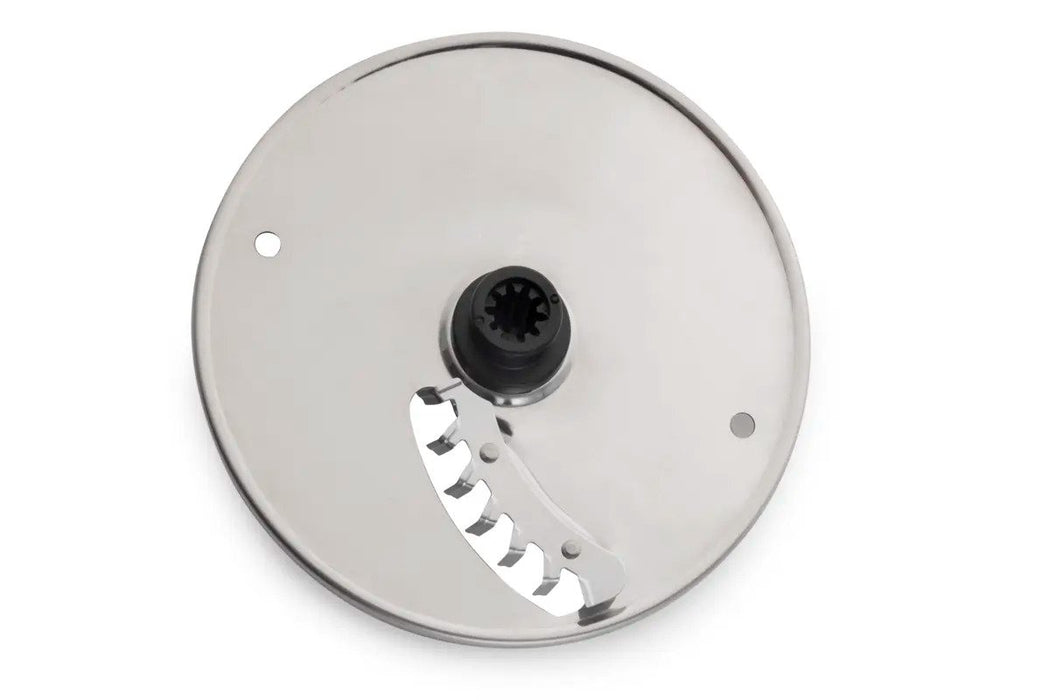 EAN 3838782606755 - Gorenje SBR1500E robot de cocina 1500 W 2 L Acero inoxidable imagen 33