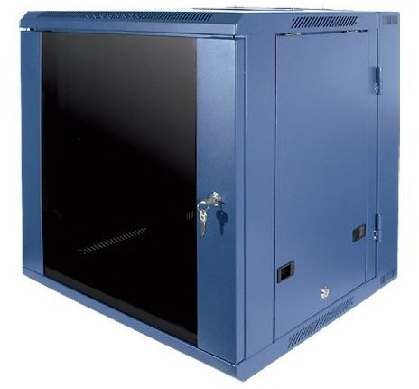 Banco De Baterias Phasak Ph 9389 Para Ph 9380 Ph 9382