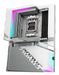 EAN 4719331863777 - GIGABYTE B650E AORUS STEALTH ICE placa base AMD B650 Zócalo AM5 ATX imagen 4