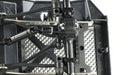 EAN 4260564626153 - Amewi 22351 modelo controlado por radio Camioneta Motor eléctrico 1:16 imagen 6