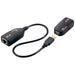 EAN 4014619831548 - LogiLink UA0207 adaptador y tarjeta de red Ethernet 480 Mbit/s imagen 1