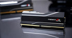 EAN 4713294232670 - G.Skill Trident Z5 Neo RGB F5-6000J3636F16GX2-TZ5NR módulo de memoria 32 GB 2 x 16 GB DDR5 288-pin DIMM imagen 7