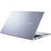 EAN 0197105170407 - ASUS Vivobook 15 M1502YA-NJ147W AMD Ryzen™ 7 39,6 cm (15.6") DDR4-SDRAM Wi-Fi 6E (802.11ax) imagen 7