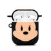 EAN 5060613319499 - Thumbs Up PowerSquad "Minnie Mouse" Funda imagen 2
