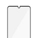 EAN 5711724372919 - PanzerGlass ® Screen Protector Samsung Galaxy A33 5G Protector de pantalla 50 pieza(s) imagen 7