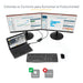 EAN 0065030860574 - StarTech.com MSTDP122DP divisor de video imagen 17