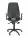 EAN 8436563380204 - PIQUERAS Y CRESPO 14SBALI840B10RP silla de oficina y de ordenador Asiento acolchado Respaldo acolchado imagen 6