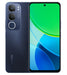EAN 6935117896595 - VIVO Y19s 17 cm (6.68") SIM doble Android 14 4G USB Tipo C 6 GB 128 GB 5150 mAh Negro imagen 1