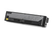 EAN 0632983035740 - KYOCERA TK-5205K cartucho de tóner 1 pieza(s) Original Negro imagen 2