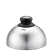 EAN 4006664895576 - GEFU 89557 accesorio de barbacoa/grill al aire libre Protectora imagen 1