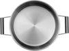 EAN 4000530736468 - WMF Comfort Line 0732556040 kit de cacerolas 9 pieza(s) imagen 9
