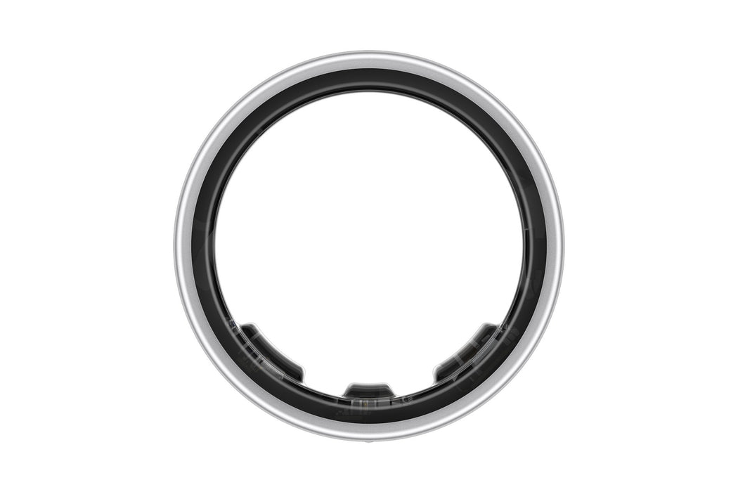 EAN 8806095893389 - Samsung Galaxy Ring No Anillo inteligente rastreador de actividad IP68 Oro imagen 2