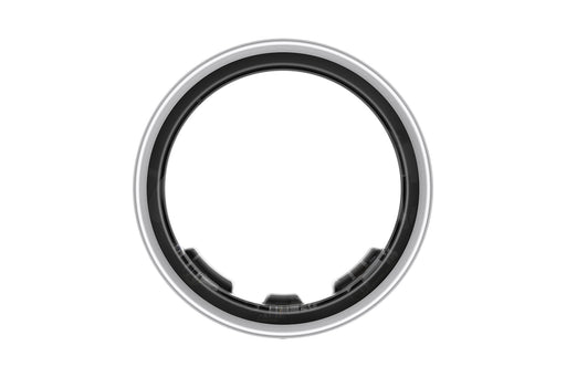 EAN 8806095893389 - Samsung Galaxy Ring No Anillo inteligente rastreador de actividad IP68 Oro imagen 2