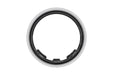 EAN 8806095893570 - Samsung Galaxy Ring No Anillo inteligente rastreador de actividad IP68 Plata imagen 2
