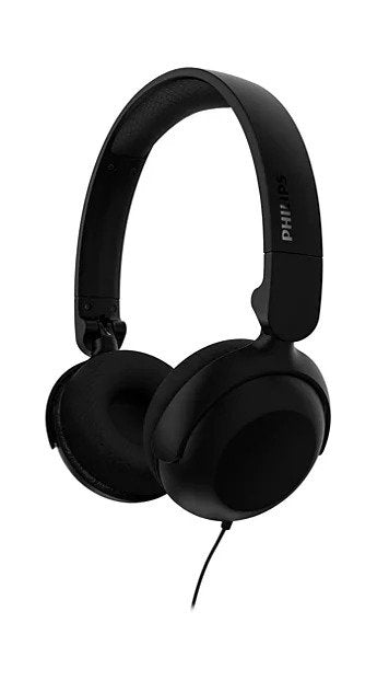 Philips Tah2100bk/00