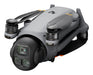 EAN 6937224110014 - DJI Mavic 4 Pro 4 rotores Cuadricóptero 100 MP 12288 x 8192 Pixeles 6654 mAh Gris imagen 12