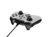 EAN 5901969443776 - GENESIS Mangan 300 Blanco USB Gamepad Analógico/Digital Android, Nintendo Switch, PC imagen 7
