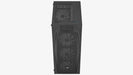 EAN 4711099472338 - Aerocool Falcon ARGB Midi Tower Negro imagen 12