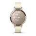 EAN 0753759324711 - Garmin Lily 2 35 mm Digital 240 x 201 Pixeles Pantalla táctil Oro GPS (satélite) imagen 5