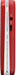 EAN 7322460087609 - Doro Leva L30 7,11 cm (2.8") 142,7 g Rojo, Blanco Característica del teléfono imagen 4
