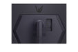 EAN 8806096087787 - LG 32GS75Q-B pantalla para PC 80 cm (31.5") 2560 x 1440 Pixeles Quad HD LCD Negro imagen 8