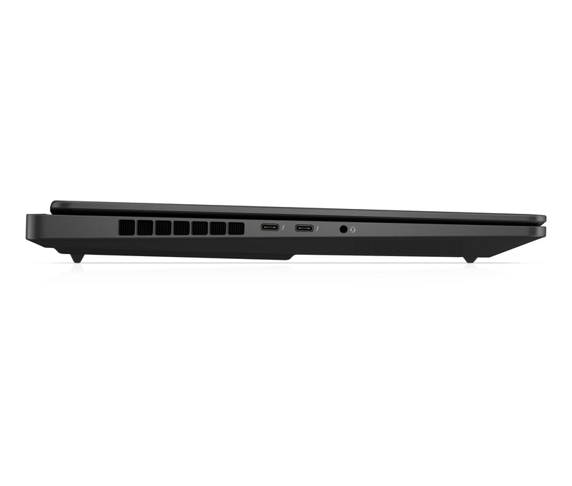 EAN 0199764876140 - HP OMEN MAX Gaming 16-ah0039ns Intel Core Ultra 9 275HX Portátil 40,6 cm (16") WQXGA 32 GB DDR5-SDRAM 1 T imagen 18