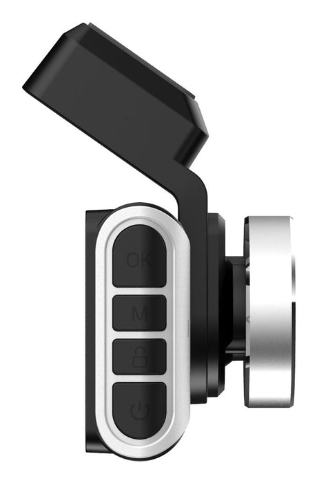 EAN 6939554951343 - Imou S800PRO 4K Ultra HD Wifi CC imagen 3