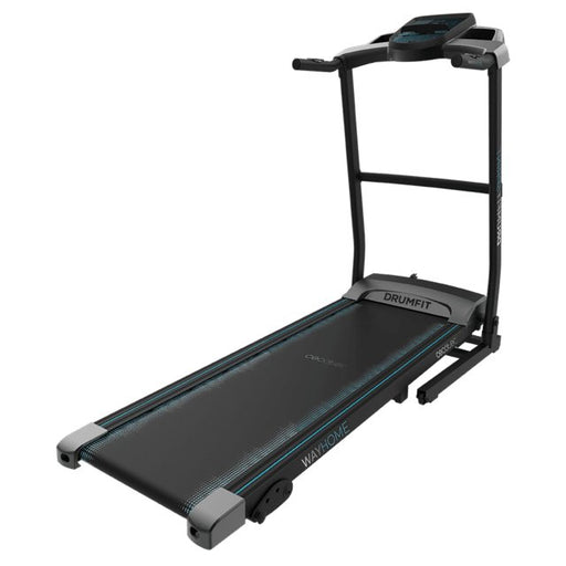 EAN 8435484071833 - Cecotec DrumFit WayHome 1500 Sprint cinta de correr 1200 x 400 mm 15 kmh imagen 1