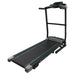 EAN 8435484071833 - Cecotec DrumFit WayHome 1500 Sprint cinta de correr 1200 x 400 mm 15 kmh imagen 1