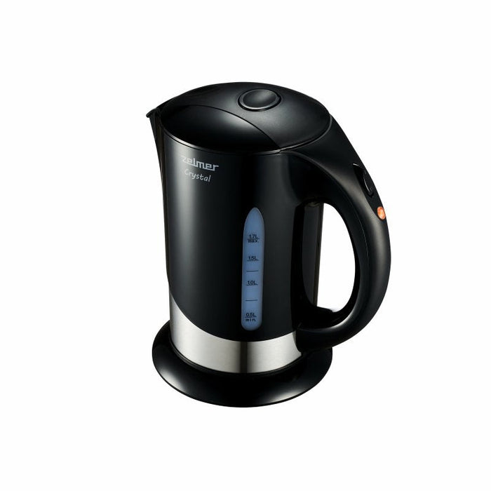 Hervidor Eléctrico Zelmer Zck 7630b