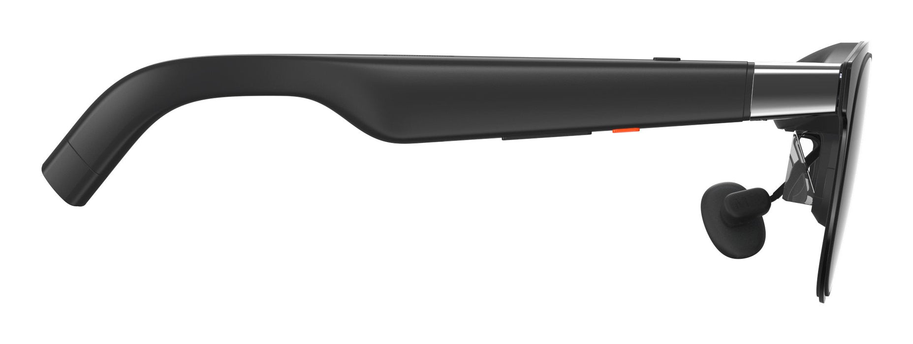 Xreal Ar Glasses One Pro-M