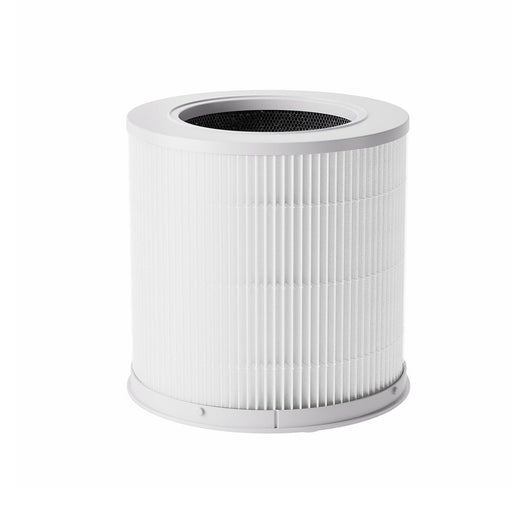 EAN 6934177775352 - Xiaomi BHR5861GL accesorio para purificador de aire Filtro para purificador de aire imagen 2