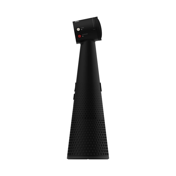 EAN 4712098412127 - IPEVO VOCAL SPEAKERPHONE imagen 6
