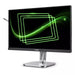 EAN 8721038001747 - Philips 5000 series 24B2G5301/00 pantalla para PC 60,5 cm (23.8") 1920 x 1080 Pixeles Full HD LCD Negro imagen 9