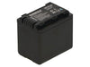 EAN 5055190185476 - Duracell DRPVBT380 batería para cámara/grabadora 3560 mAh imagen 3