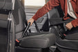 EAN 4066529034601 - Kärcher SE 5 CAR máquina de limpieza de alfombras De mano Negro, Blanco imagen 6