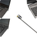 EAN 5028252606110 - Kensington ClickSafe Universal Combination Laptop Lock cable antirrobo imagen 7