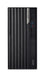 EAN 4711474387165 - Acer Veriton M4720GT Intel® Core™ i7 i7-14700 16 GB DDR5-SDRAM 512 GB SSD Windows 11 Pro Midi Tower PC Ne imagen 1