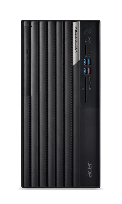 EAN 4711474387165 - Acer Veriton M4720GT Intel® Core™ i7 i7-14700 16 GB DDR5-SDRAM 512 GB SSD Windows 11 Pro Midi Tower PC Ne imagen 1