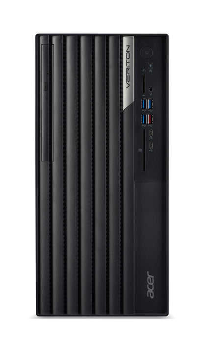 Acer Veriton Vero M4720gt I7-14700 32gb 4400mhz 1tb W11p