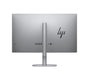 EAN 0198990175553 - HP OmniStudio X 27-cs0011ns Intel Core Ultra 5 125H 68,6 cm (27") 1920 x 1080 Pixeles PC todo en uno 16 G imagen 27