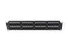 EAN 5901969437270 - Lanberg PPU6-2048-B accesorio de bastidor imagen 3