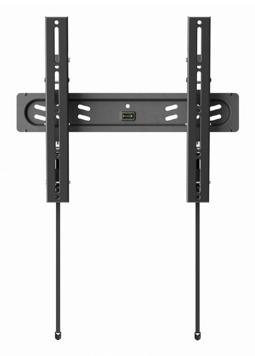 EAN 8716309135320 - Gembird WM-65T-PRO-01 soporte para TV 165,1 cm (65") Negro imagen 3